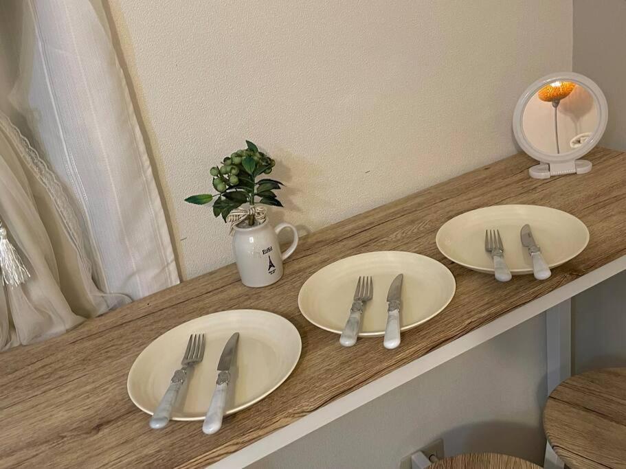 Shinjuku Area Convenient Access For Sightseeing Apartamento